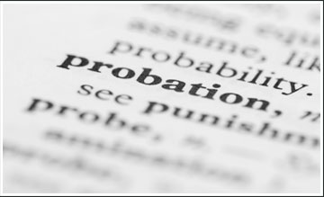 probation  picture